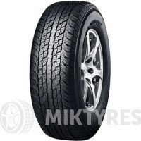 Yokohama Geolandar I/T-S G94 285/65 R17 116H